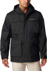 Columbia Landroamer Jacket (2071131010)