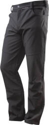 Trimm Sigma (sigma-black)