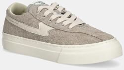 Stepney Workers Club teniși DELLOW S-STRIKE CUP RAW SUEDE 9BYA-OBD3MO_80X (YA25065)