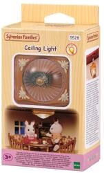 EPOCH Sylvanian Families, Plafoniera, 5528 Figurina