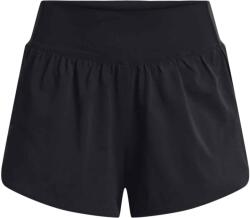 Under Armour Flex Woven 2-in-1 (1376936-001)