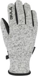 Bula Calm Gloves (712544-greym)