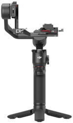 DJI RS 3 Mini gimbal stabilizátor