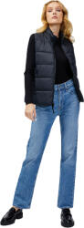 GAP Straight (426323-00)