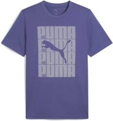 PUMA Graphic Puma Wording Tee (68482546)