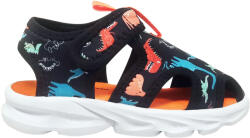 Crossroad Milko (ss23-151744)