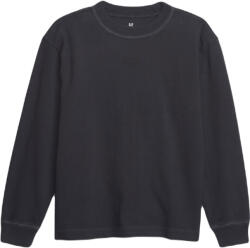 GAP Logo Crew (831275-00)