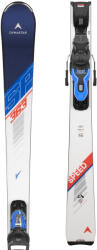 Dynastar Speed 363 Xpress + Xpress 11 Gw B83 (drkz302)