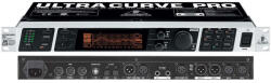 BEHRINGER DEQ 2496 ULTRACURVE PRO Equalizer (DEQ2496)