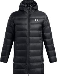Under Armour Legend Down (1385839-001)