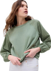 GAP Woven Eyelet (598710-01)