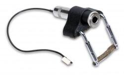 Fishman V-200 Klasszikus hangszer hangszedő (PRO-V20-0VI)