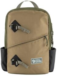 Fjällräven rucsac Vardag PPYA-PKU05F_77X (F23200300)
