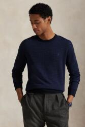 Ralph Lauren pulover de lână 9BYH-SWM080_95X (710949280)