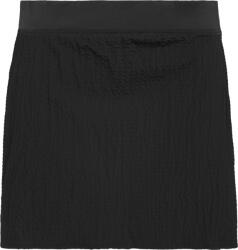 Columbia Boundless Trek Skort (2073023010)