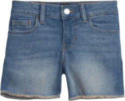 GAP V-mr Midi (603115-01)