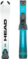 HEAD Supershape + Jrs 7.5 Gw Ca (314414+100922)