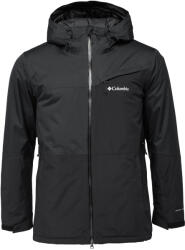 Columbia Iceberg Point Jacket (2113941010)