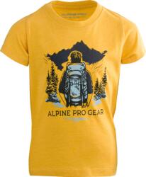 Alpine Pro Nupo (ktse402240r)