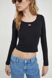 Diesel longsleeve 99KK-BUD07O_99X (A05106.0EJAI)