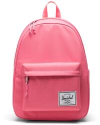 Herschel rucsac Classic 27 L 9BYA-PKU019_30X (11544.06800.OS)