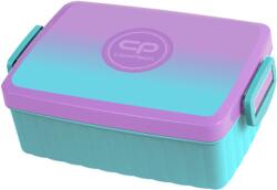 Cool Pack CoolPack, cutie pentru pranz, Blueberry