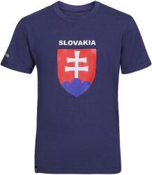 PROGRESS Hc Sk T-shirt (53behc2)
