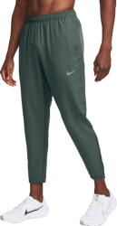 Nike CHALLENGER Verde închis, Alb XL (FQ4780-338)
