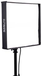 NANLITE PavoSlim 240C LED világító panel