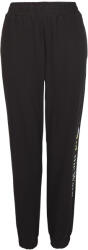 O'Neill Women Of The Wave Pants (1550056-19010)