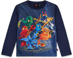 LEGO® kidswear Lwtano 701 (12011345-590)