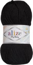 alize My Baby 60 Kötőfonal (28100060)