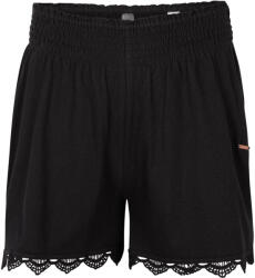 O'Neill Smocked Shorts (1700008-19010)