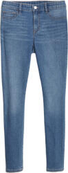 GAP V-favorite (499909-00)