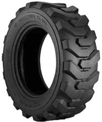 Trelleborg 23 X 8.5 - 12 Sk-800 6pr [101 A2] Tl