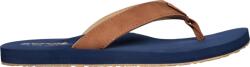 Cool Sin (s1sla065-navy)