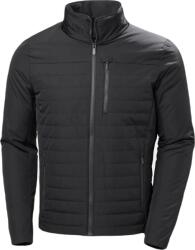 Helly Hansen Crew Insulator Jacket 2.0 (30343_980)