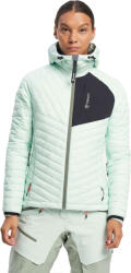 Tenson Touring Puffer (5017533_602)