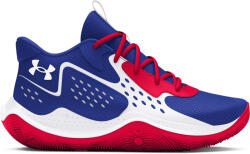 Under Armour Jet23 (3026635-402)