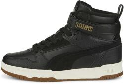 PUMA Rbd Game Wtr Jr (38844902)