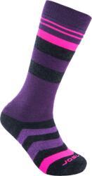 Sensor Slope Merino (22200096)