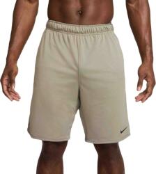 Nike Df Totality Knit 9 In Ul (dv9328-320)