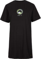 O'Neill Wow T-shirt Dress (1300042-19010)
