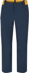 Hannah Niguel Ii (niguel Ii-midnight Navy)
