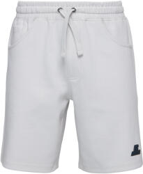 Russell Athletic Shorts (a250721-n7-032)