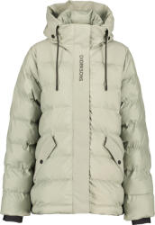 DIDRIKSONS Filippa (504834-h03)