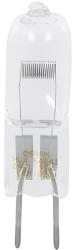 OSRAM 64642HLX FDV 24V/150W G-6 Fényforrás (88288011)