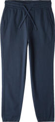 O'Neill Woven Chino (4550024-15039)