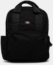 Dickies rucsac 9BYK-PKM08F_99X (DK0A4X7F)