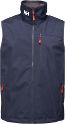 Helly Hansen Crew Vest 2.0 (34446-597)
